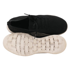 Skecher Slip-On Women's Shoes