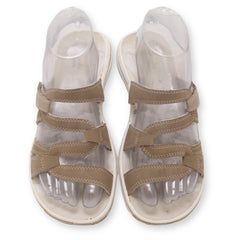 Clarks Women's Brinkley Lonna Slide Slipper