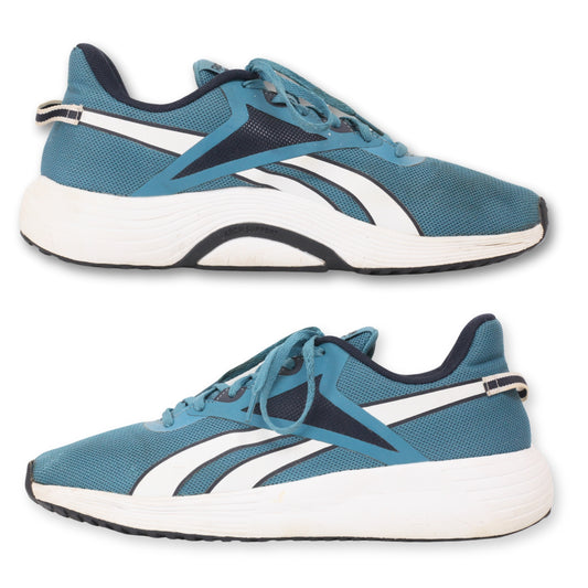 Reebok Men's Trainer Shoes