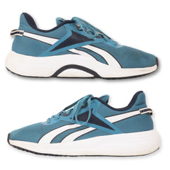 Reebok Men's Trainer Shoes