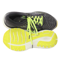 Brooks Glycerin 19