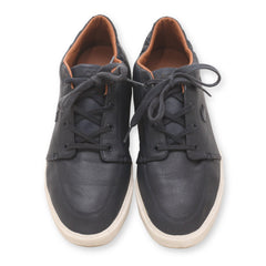 LACOSTE Lace-Up Men's Sneaker