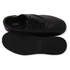 TredSafe Women's Slip-Resistant Shoes