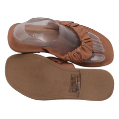 a new day women Sandal