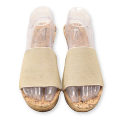 ARIZONA Comfortable Wedges Heels
