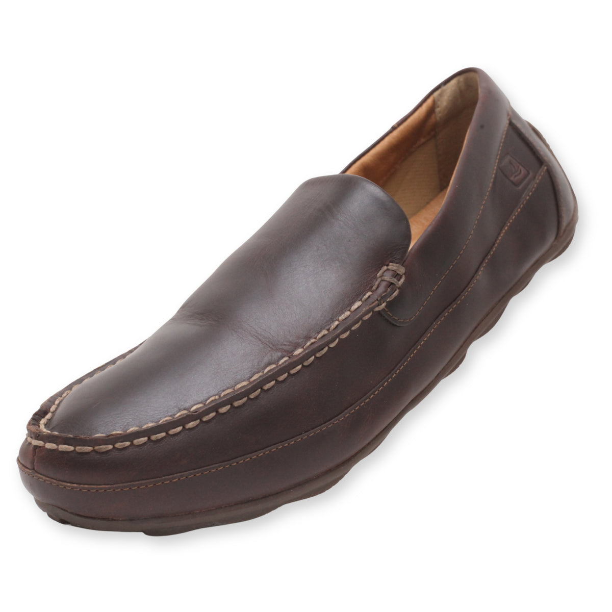 Sperry Top-Sider Men's Casual Shoes