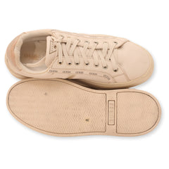 GUESS Women's Casual Sneakers