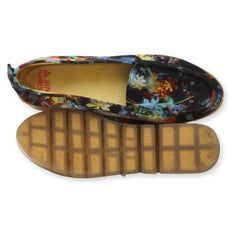 Stefania Women's Slip-On Shoes
