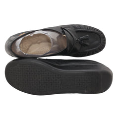 SAS Women's Loafers