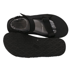 Teva Men's Sandal