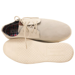 Ben Sherman Lace-Up Casual Shoes