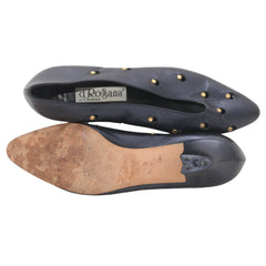 Charna By Rossana Women Pumps
