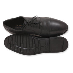 Cole Haan Lace-Up Men's Formal Shoes