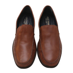 Cole Haan Slip-On Men's Formal Shoes