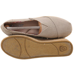 Bobs by Skechers Wedges Women's Shoes