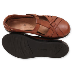 Clarks Collection Women Shoes