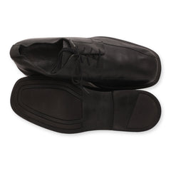 ROCKPORT Lace-Up Formal Shoes