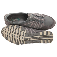 Skechers Women's Shoes
