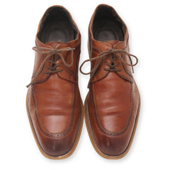 Stacy Adams Lace-up Formal Shoes
