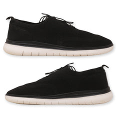 Kenneth Cole Reaction