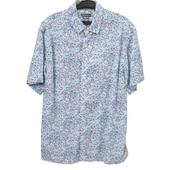 Van Heusen Men's Casual Shirt
