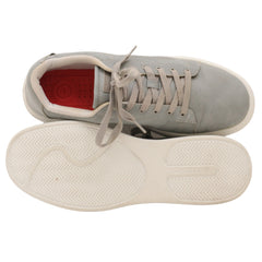Speedo Men's Quart Hybrid Shoe