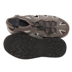 Eddie Bauer Men's Sandal