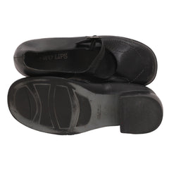 Two Lips Women's Shoes