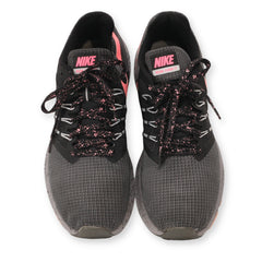 Nike Run Swift Running Shoes