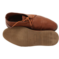 London Fog Men's Casual Shoes