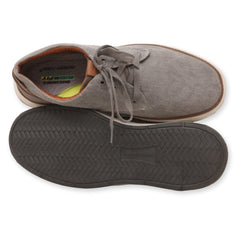 Skechers Lace-Up Men's Sneakers