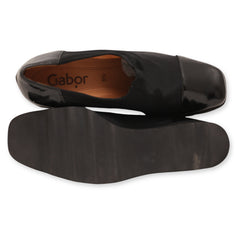 Gabor Slip-On Women Shoes