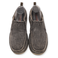 Skechers Relaxed Fit Men's Casual Shoes
