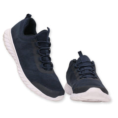 AVIA MEMORY FOAM