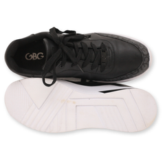 GBG Los Angeles Women's Sneakers