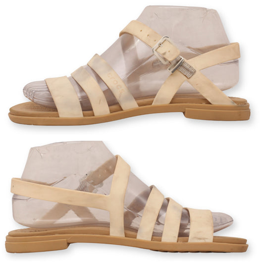 Crocs Women's Tulum Sandals