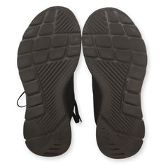 Skechers Lace-up Men's Shoes