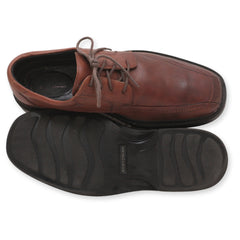 Bostonian Lace-Up Men's Formal Shoes
