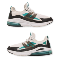 Nautica Westbrook Sneakers