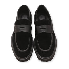 EXPRESS Slip-On Men's Casual Shoes