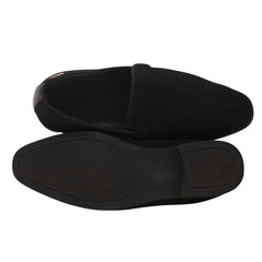 Jeko Men's Casual Shoes