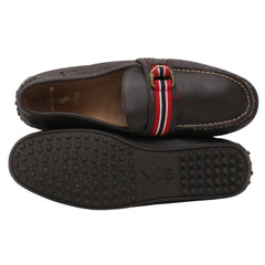 polo RalphLauren Slip-On Men's Casual Shoes