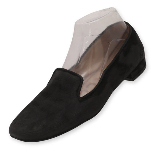 Sam Edelmon Women's Flat Shoes