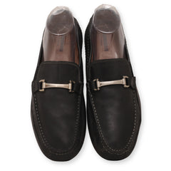 Collection By Clarks Men's Loafers