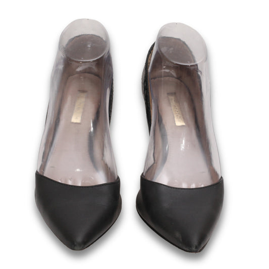 "Louise ET Cie"  Classic Pumps Heels