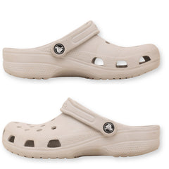 Crocs Classic Clogs