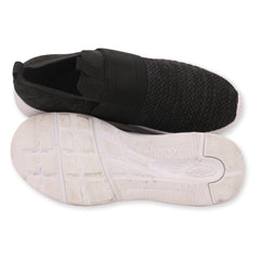 Athletic Works Slip-On Men's Shoes