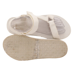 Time & Tru Women's Sandals