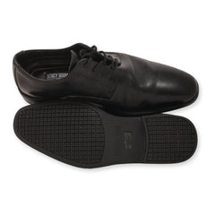 STACY ADAMS Lace-Up Formal Shoes