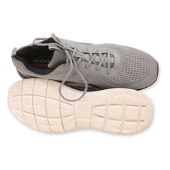 Skechers Summits - Torre